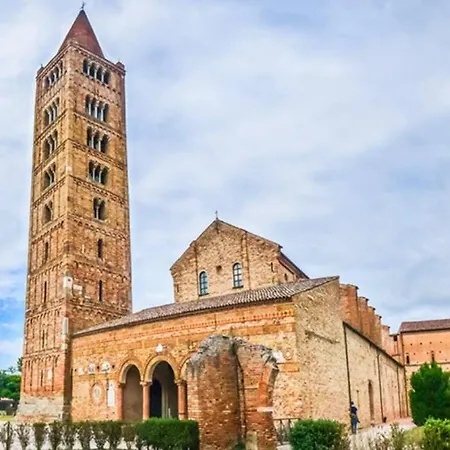 Sea View - Included *