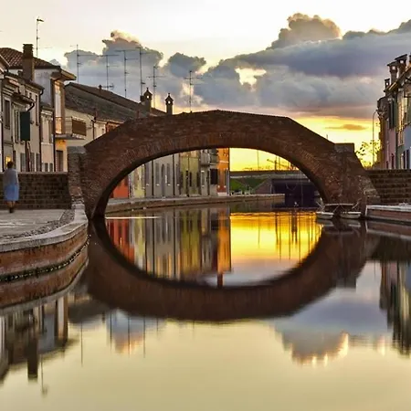 Sea View - Included Appartamento