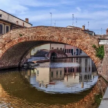 Sea View - Included *