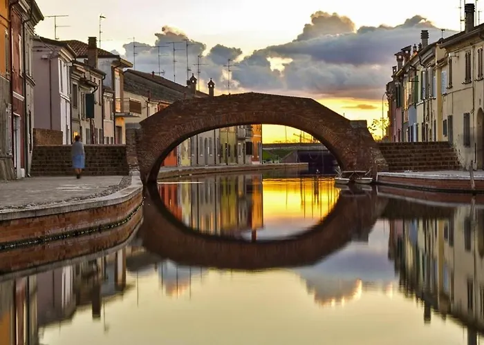 Sea View - Included Apartmán