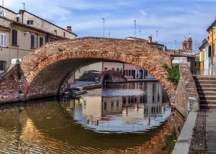 Sea View - Included *