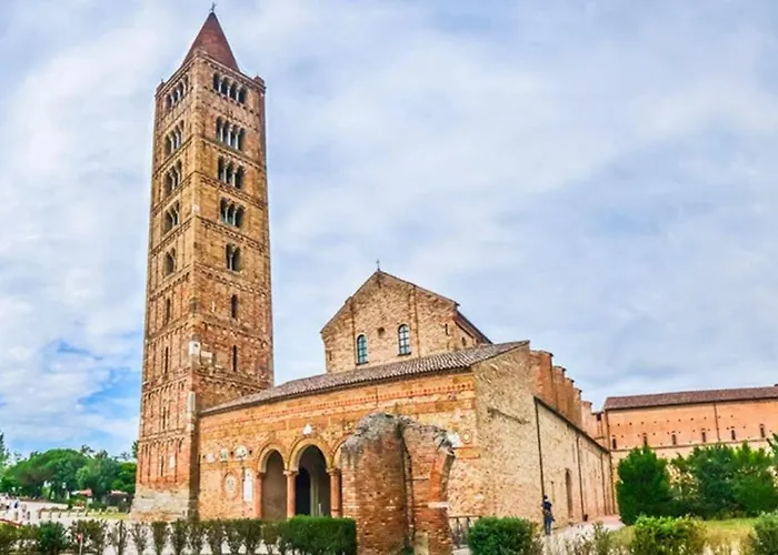 Sea View - Included *